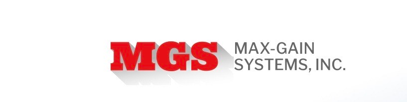 MaxGainSystems.webp