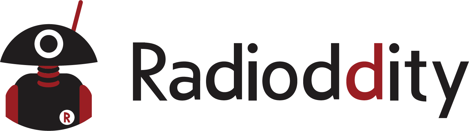 Radioddity_logo.webp