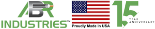 abr-industries.webp