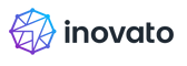 innovato.webp