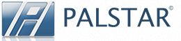 palestar.webp
